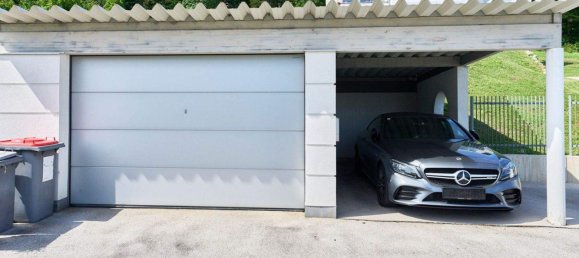 7 rooms House in Baden, Austria No. 219189 27