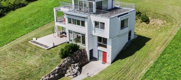 7 rooms House in Baden, Austria No. 219189 26