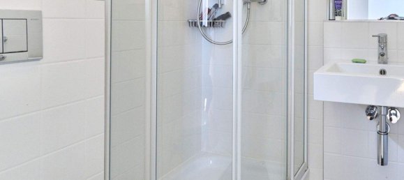 7 rooms House in Baden, Austria No. 219189 15