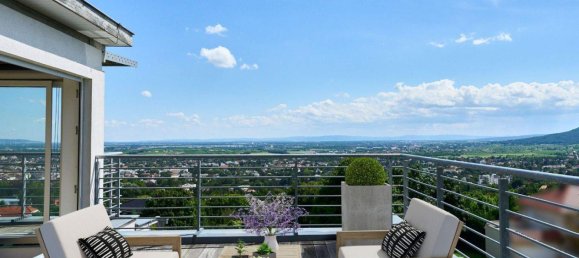 7 rooms House in Baden, Austria No. 219189 20