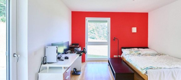 7 rooms House in Baden, Austria No. 219189 10