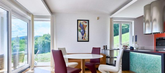 7 rooms House in Baden, Austria No. 219189 5