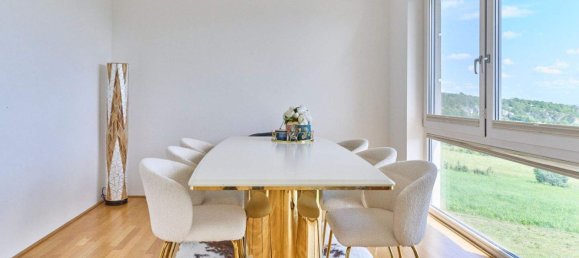 7 rooms House in Baden, Austria No. 219189 7