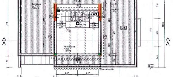 7 rooms House in Baden, Austria No. 219189 34