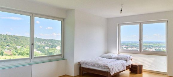 7 rooms House in Baden, Austria No. 219189 16