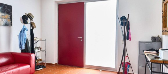 7 rooms House in Baden, Austria No. 219189 21