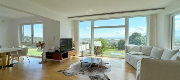 7 rooms House in Baden, Austria No. 219189 2