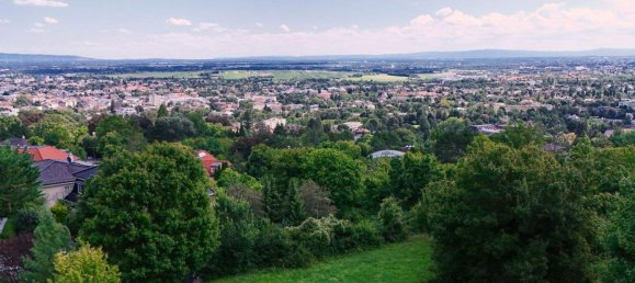 7 rooms House in Baden, Austria No. 219189 28