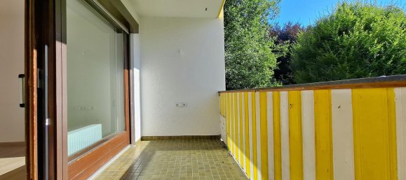 2 bedrooms Apartment in Salzburg, Austria No. 132483 8