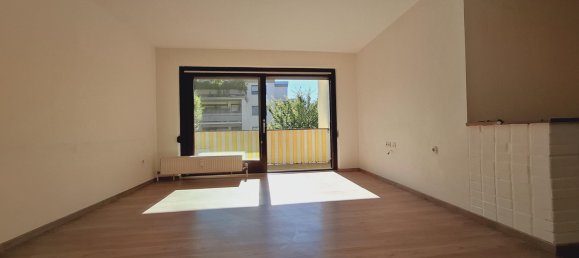 2 bedrooms Apartment in Salzburg, Austria No. 132483 5
