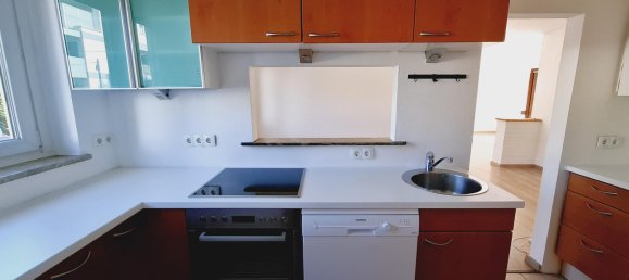 2 bedrooms Apartment in Salzburg, Austria No. 132483 9