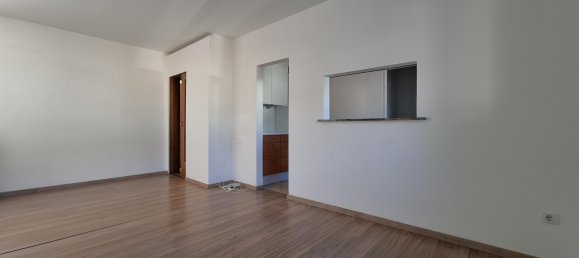 2 bedrooms Apartment in Salzburg, Austria No. 132483 6