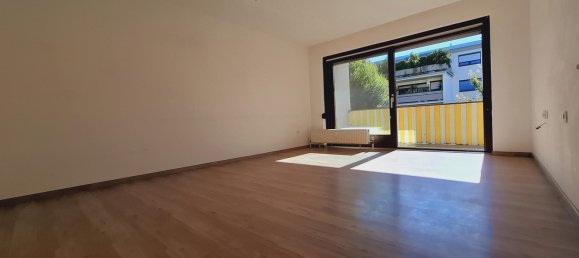 2 bedrooms Apartment in Salzburg, Austria No. 132483 4
