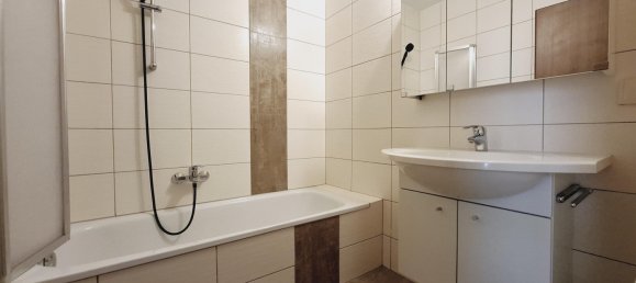 2 bedrooms Apartment in Salzburg, Austria No. 132483 12