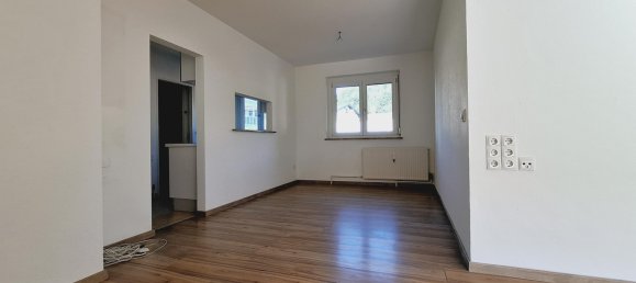 2 bedrooms Apartment in Salzburg, Austria No. 132483 7