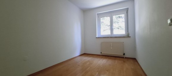 2 bedrooms Apartment in Salzburg, Austria No. 132483 10