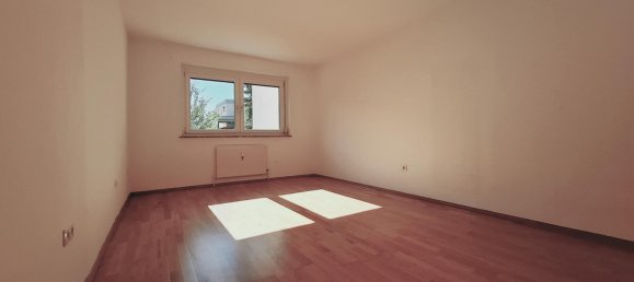 2 bedrooms Apartment in Salzburg, Austria No. 132483 11