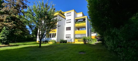 2 bedrooms Apartment in Salzburg, Austria No. 132483 14