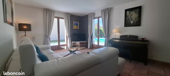 4 غرف نوم منزل في Arc-sur-Tille, France رقم 316672 4