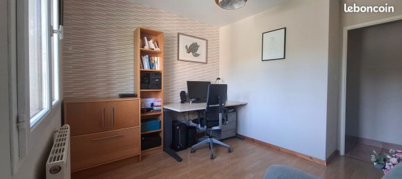 4 غرف نوم منزل في Arc-sur-Tille, France رقم 316672 7