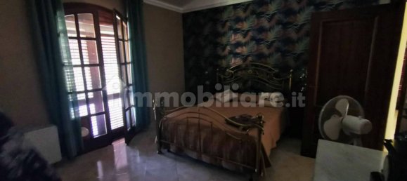 5 chambres Villa à Mascali, Italy No. 119012 14