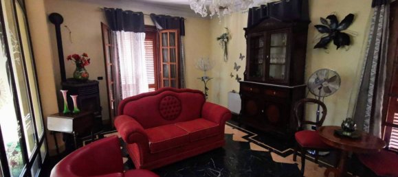 5 chambres Villa à Mascali, Italy No. 119012 21