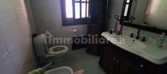 5 chambres Villa à Mascali, Italy No. 119012 5