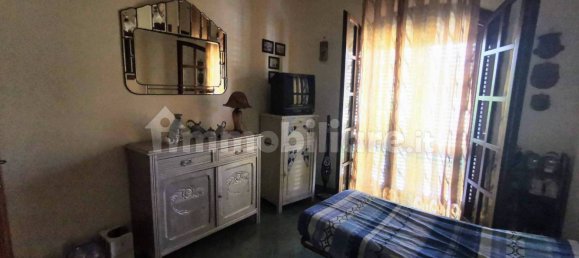 5 chambres Villa à Mascali, Italy No. 119012 27