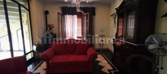 5 chambres Villa à Mascali, Italy No. 119012 24