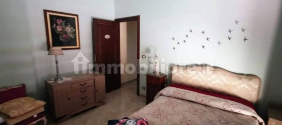 5 chambres Villa à Mascali, Italy No. 119012 11