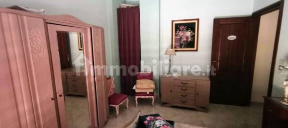 5 chambres Villa à Mascali, Italy No. 119012 10