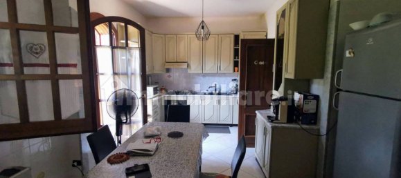 5 chambres Villa à Mascali, Italy No. 119012 23