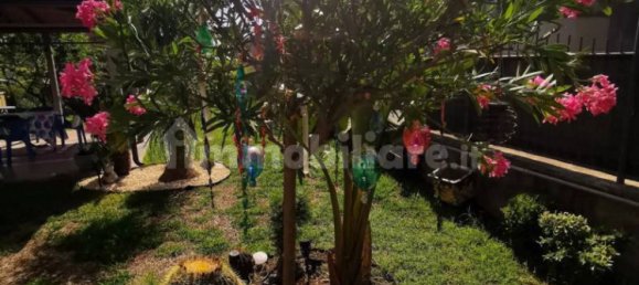 5 chambres Villa à Mascali, Italy No. 119012 2