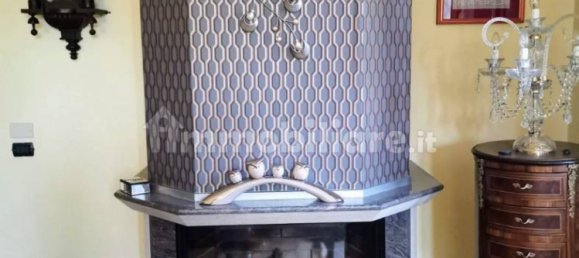 5 chambres Villa à Mascali, Italy No. 119012 17