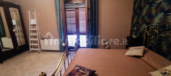 5 chambres Villa à Mascali, Italy No. 119012 16