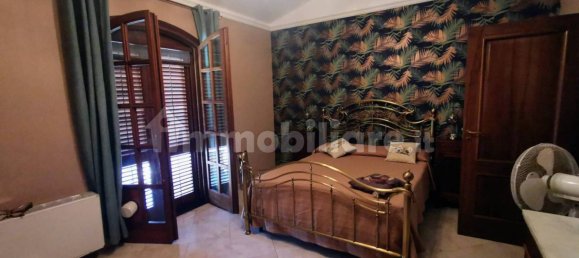 5 chambres Villa à Mascali, Italy No. 119012 18