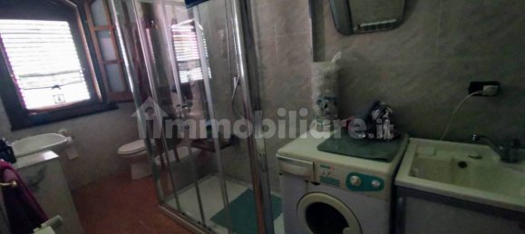 5 chambres Villa à Mascali, Italy No. 119012 26