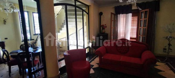 5 chambres Villa à Mascali, Italy No. 119012 19