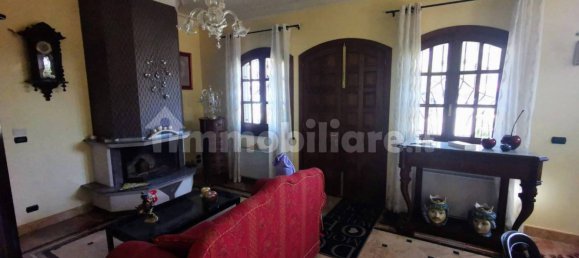 5 chambres Villa à Mascali, Italy No. 119012 25