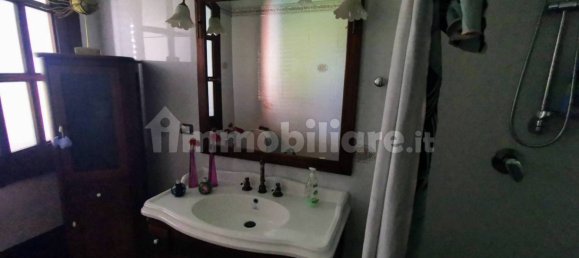 5 chambres Villa à Mascali, Italy No. 119012 7