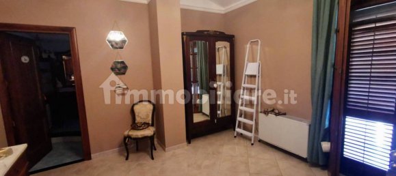 5 chambres Villa à Mascali, Italy No. 119012 15