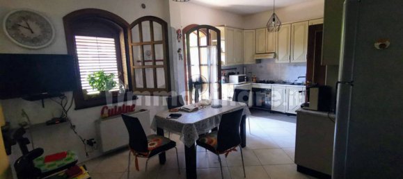 5 chambres Villa à Mascali, Italy No. 119012 22