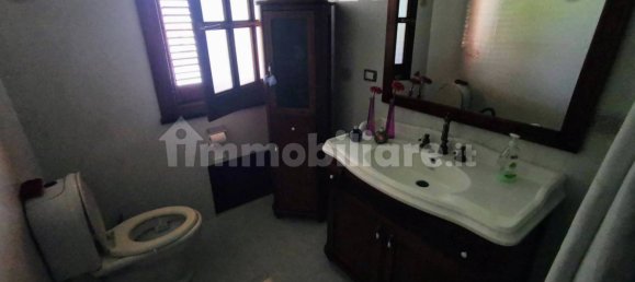 5 chambres Villa à Mascali, Italy No. 119012 8