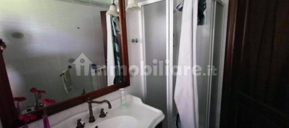 5 chambres Villa à Mascali, Italy No. 119012 6