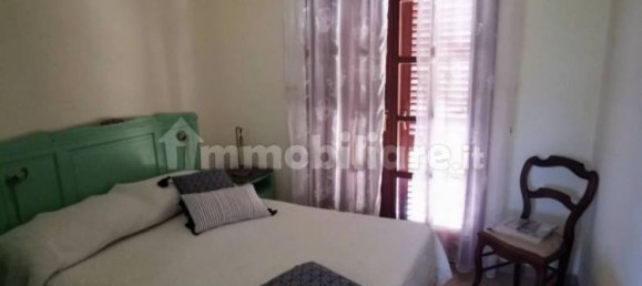 5 chambres Villa à Mascali, Italy No. 119012 3