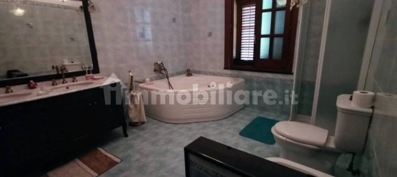 5 chambres Villa à Mascali, Italy No. 119012 12