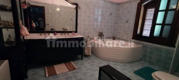 5 chambres Villa à Mascali, Italy No. 119012 13