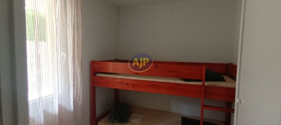 2 bedrooms Apartment in Soulac-sur-Mer, France No. 103106 5