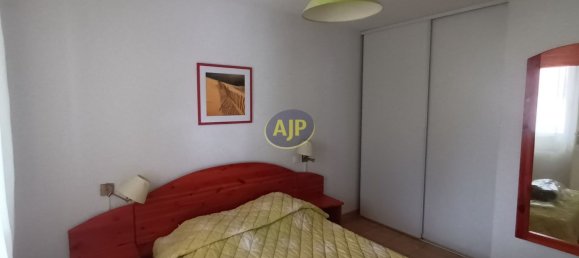 2 bedrooms Apartment in Soulac-sur-Mer, France No. 103106 4