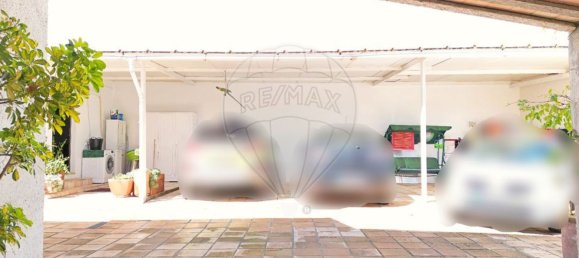 4 bedrooms House in Cabeceiras de Basto, Portugal No. 164145 5